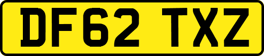 DF62TXZ