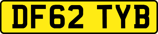 DF62TYB