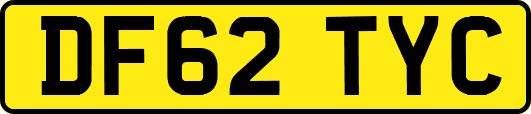 DF62TYC