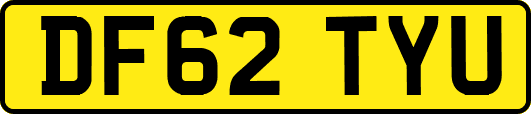 DF62TYU