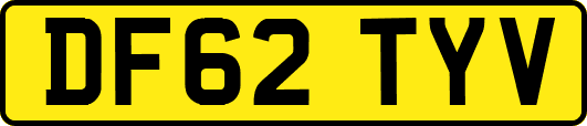 DF62TYV