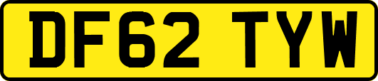 DF62TYW