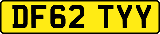 DF62TYY