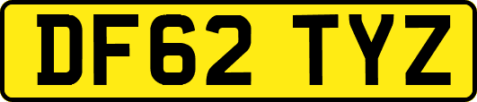 DF62TYZ