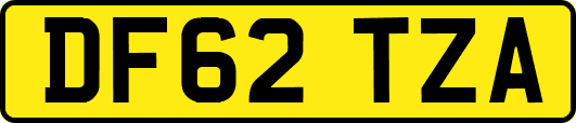 DF62TZA