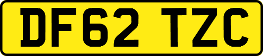 DF62TZC