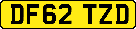DF62TZD