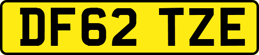 DF62TZE