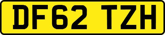 DF62TZH
