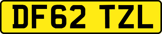 DF62TZL