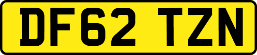 DF62TZN