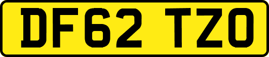 DF62TZO
