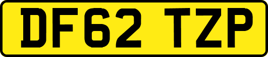 DF62TZP