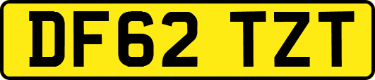 DF62TZT