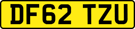 DF62TZU
