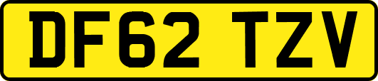 DF62TZV