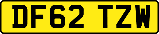 DF62TZW