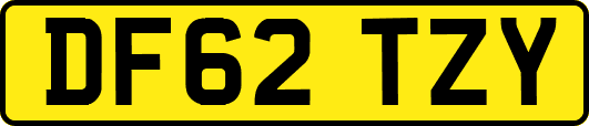 DF62TZY
