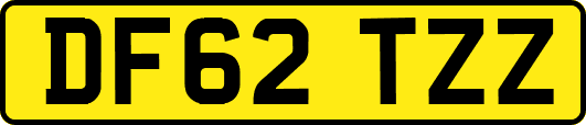 DF62TZZ