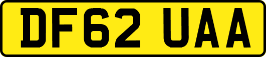 DF62UAA