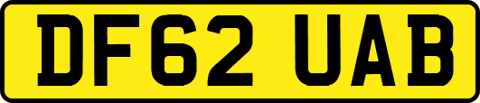 DF62UAB