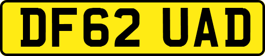 DF62UAD