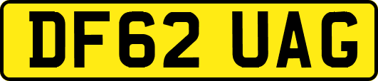 DF62UAG