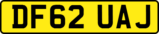 DF62UAJ