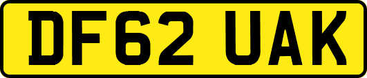 DF62UAK