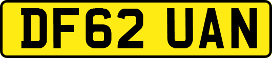 DF62UAN