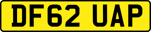 DF62UAP