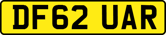 DF62UAR