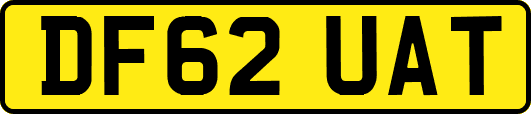 DF62UAT