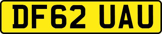 DF62UAU