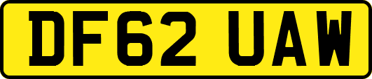 DF62UAW