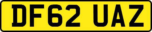 DF62UAZ