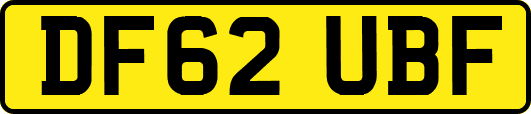 DF62UBF