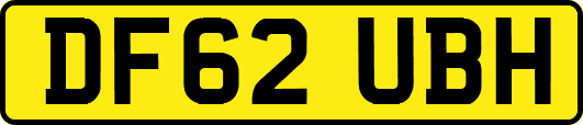 DF62UBH