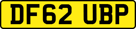 DF62UBP