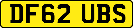 DF62UBS