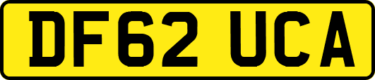 DF62UCA