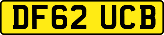 DF62UCB