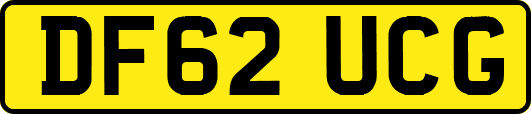 DF62UCG