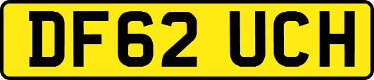 DF62UCH