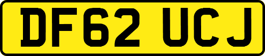DF62UCJ