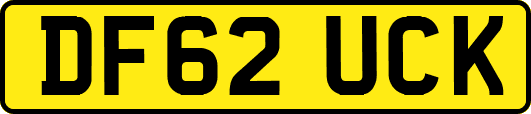 DF62UCK