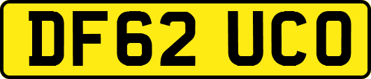 DF62UCO