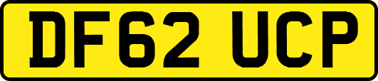 DF62UCP