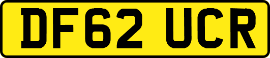 DF62UCR