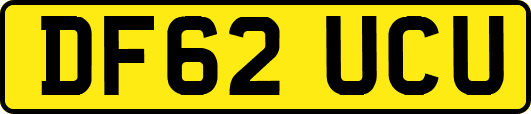 DF62UCU